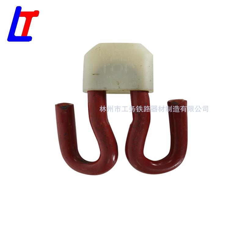 外貿(mào)出口快速?gòu)棗l   fast 快速?gòu)棗l