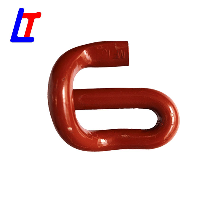 E2007外貿(mào)出口彈條   外貿(mào)出口E型彈條