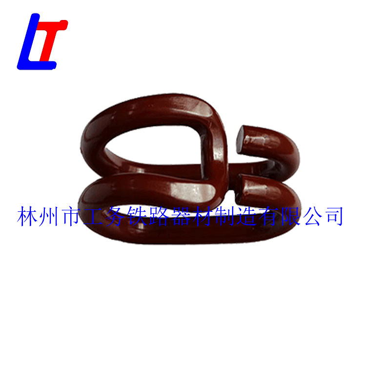 Deenik 外貿(mào)出口彈條