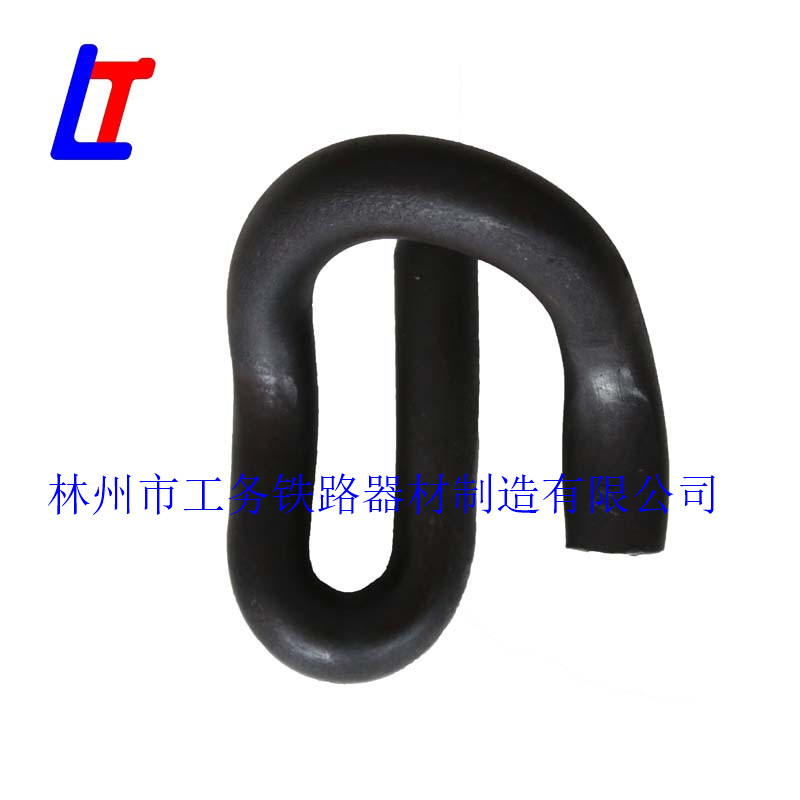 E1809 外貿(mào)出口彈條   