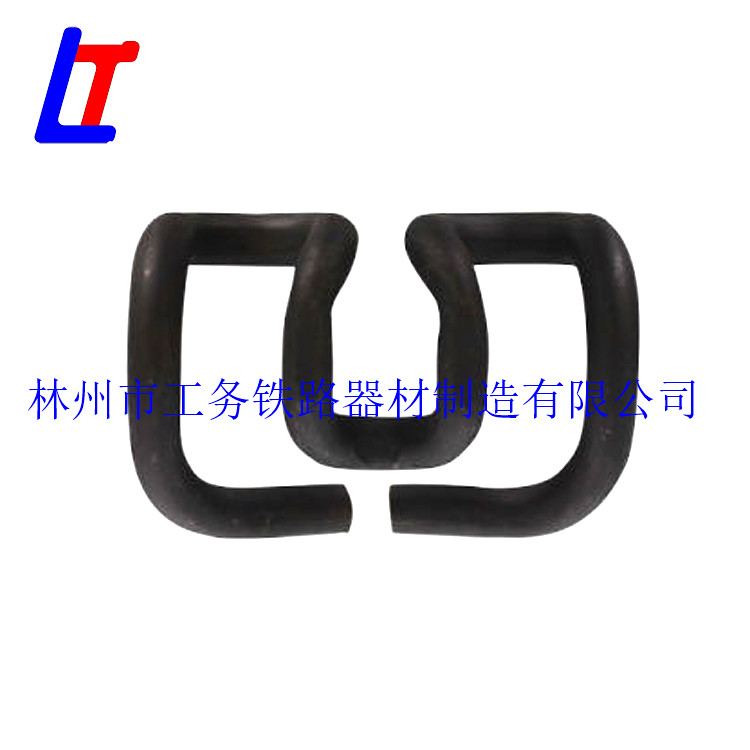 SKL3外貿(mào)出口彈條