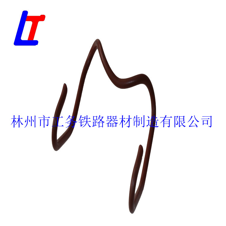 南非大彈條  外貿(mào)出口彈條