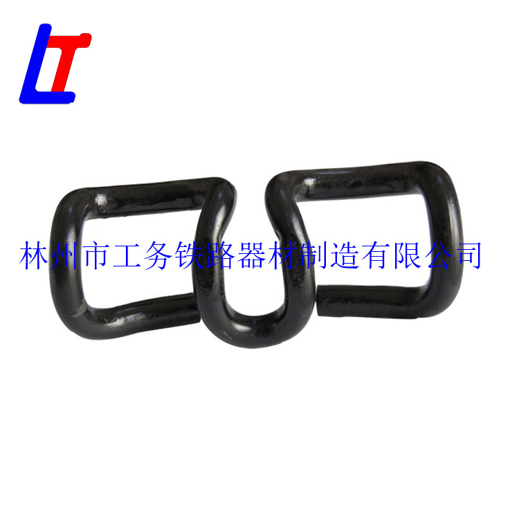 SKL12外貿(mào)出口彈條