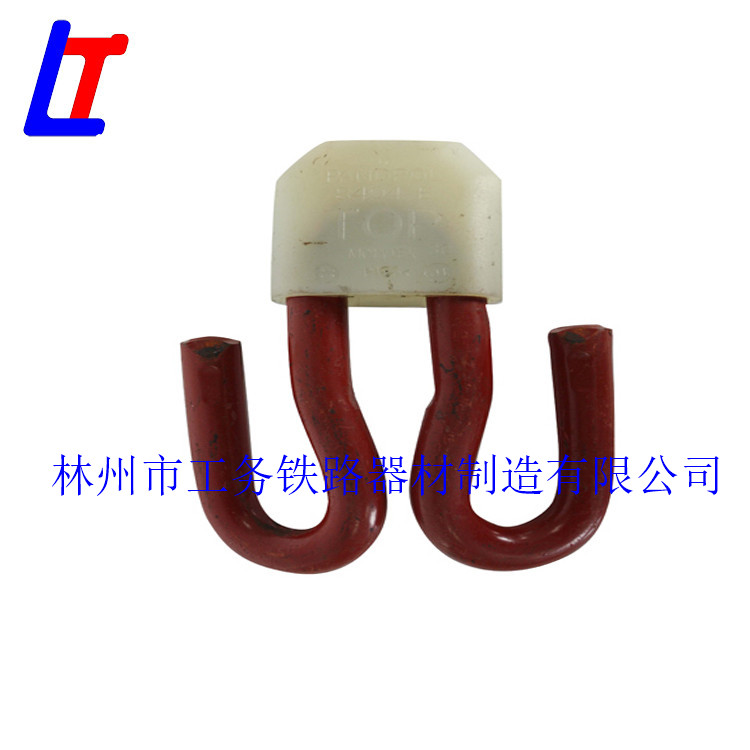 fast 快速?gòu)棗l   外貿(mào)出口快速?gòu)棗l