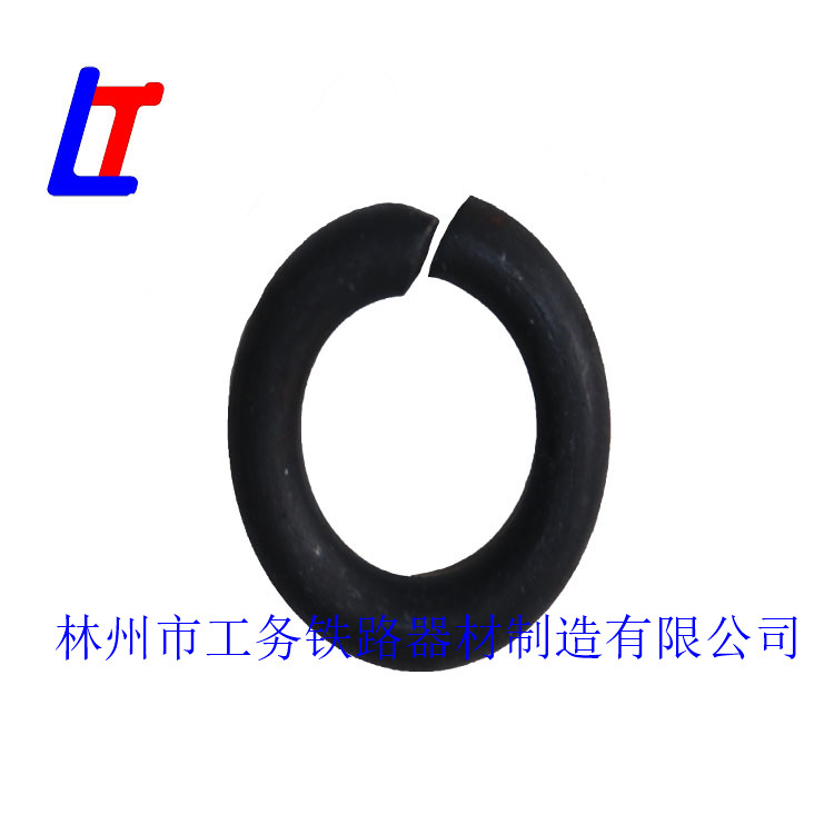 外貿(mào)出口彈簧墊圈  