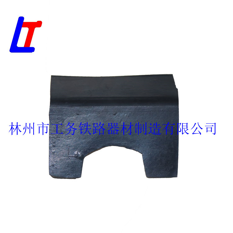 外貿(mào)出口絕緣緩沖墊片   