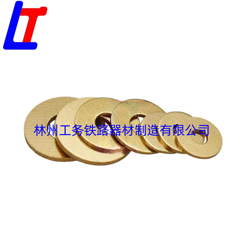 Uls7平墊圈 外貿(mào)出口平墊圈 washer