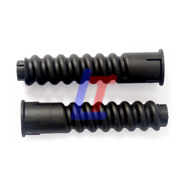 Sdu9預埋套管 預埋套管