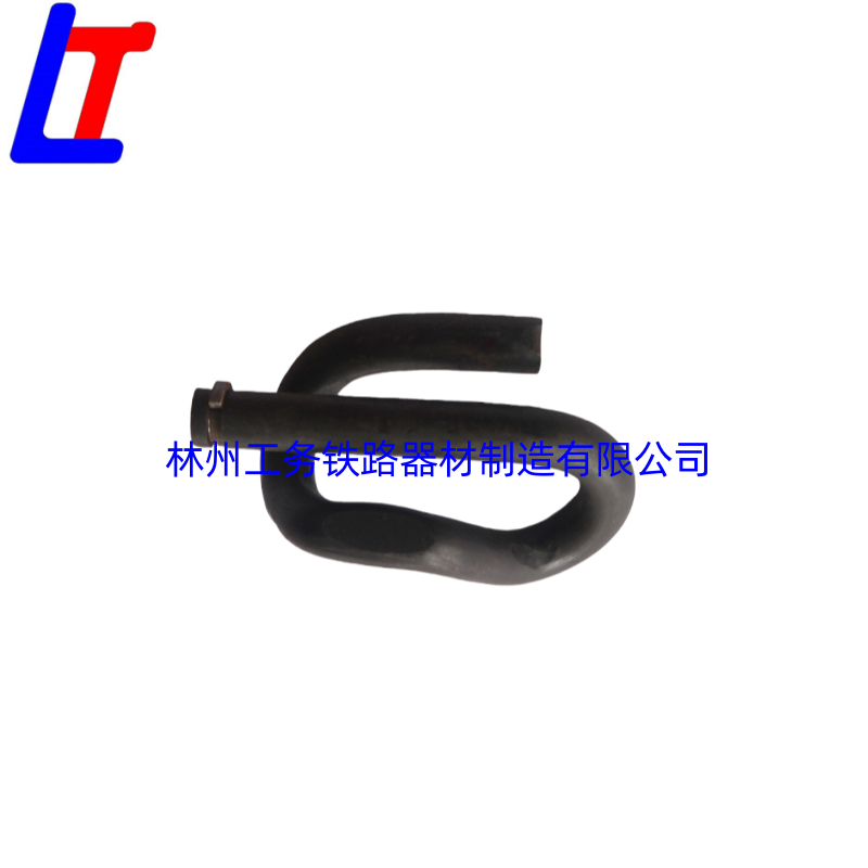 外貿(mào)出口PR309彈條 （非洲防盜彈條）