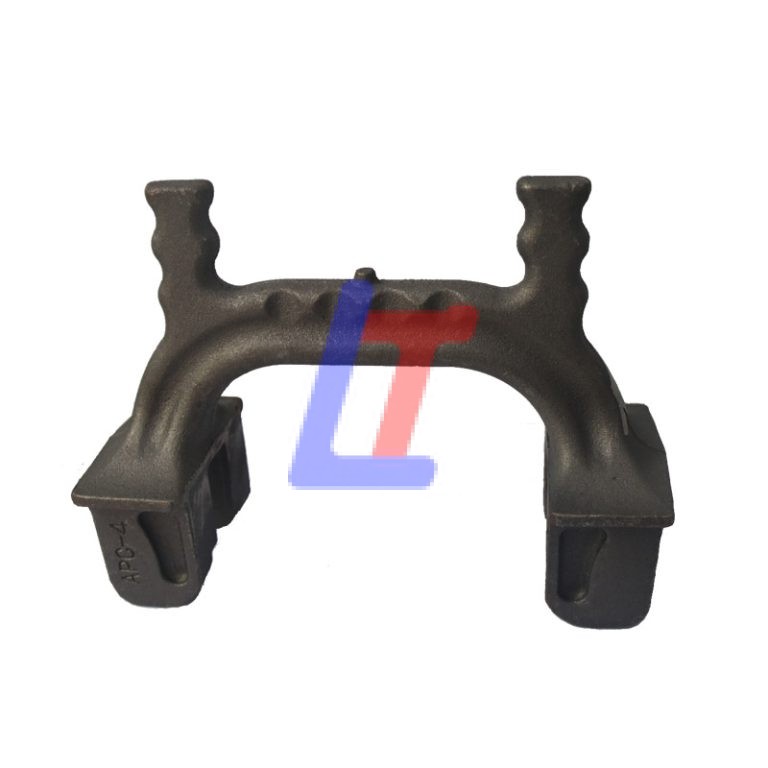 APC-4鐵路預(yù)埋件   外貿(mào)出口預(yù)埋鐵座