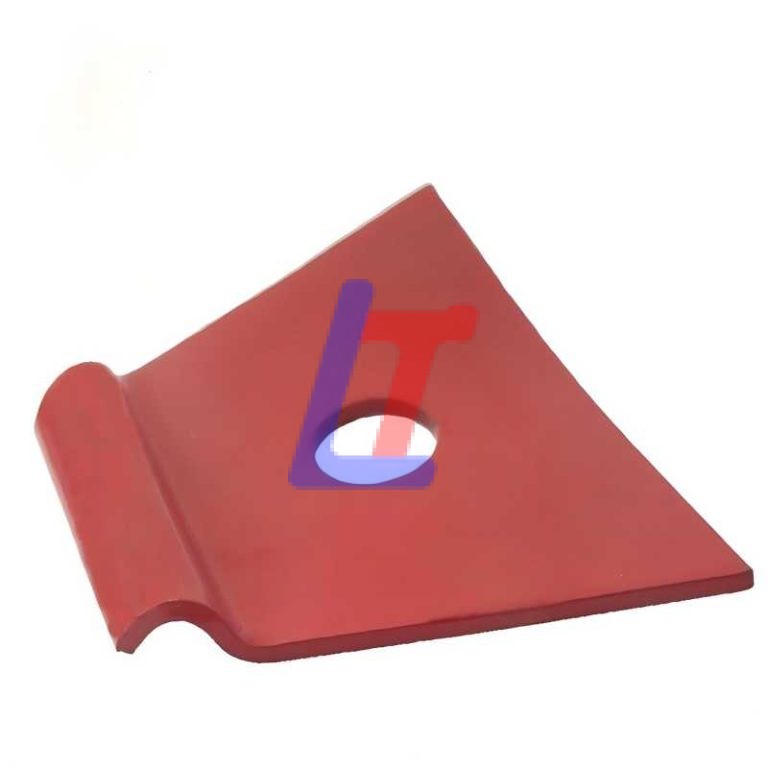 法國Nabla 彈片   外貿(mào)出口彈片