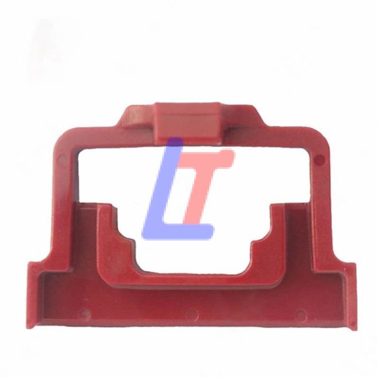 絕緣軌距塊   外貿出口絕緣軌距塊