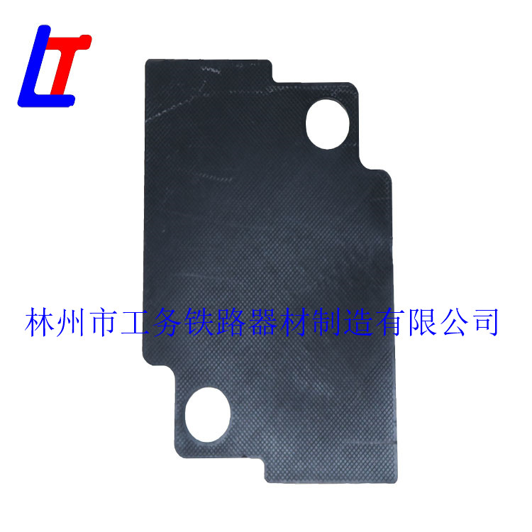 鐵墊板下墊板02